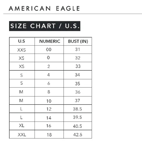 American Eagle Outfitters Rainbow Oversized Fair Isle Crewneck Sweater Size S - Picture 8 of 9